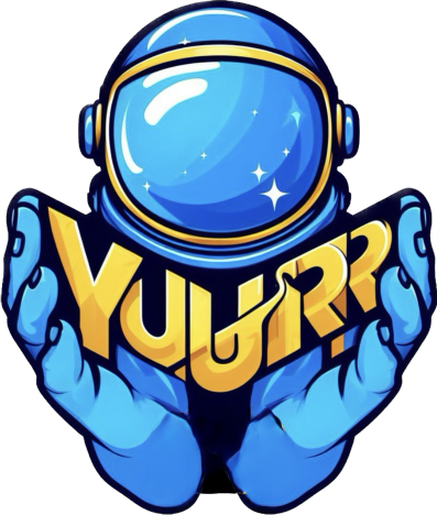 YuurrTV